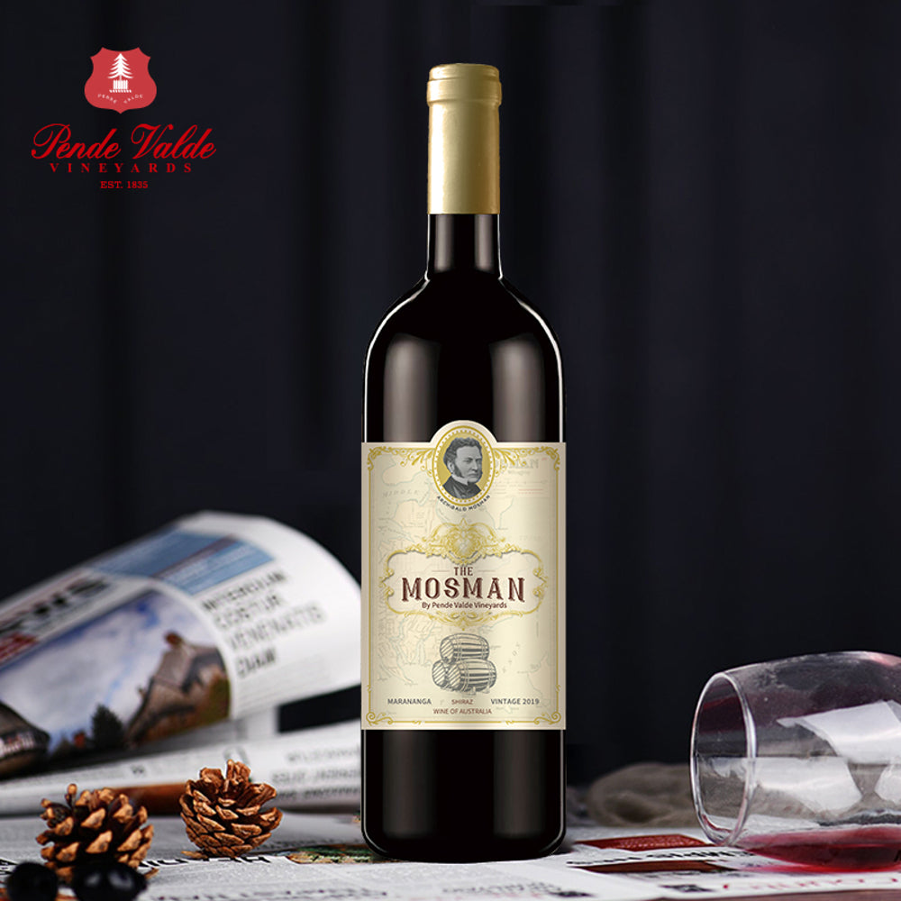 Mosman-Shiraz-Red-Wine-2019---750ml--1