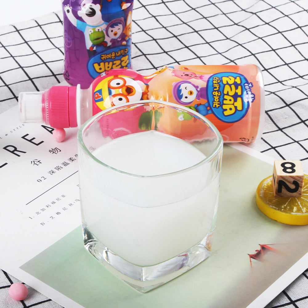 Paldo-Pororo-Peach-Kids-Juice-Drink-235ml-5