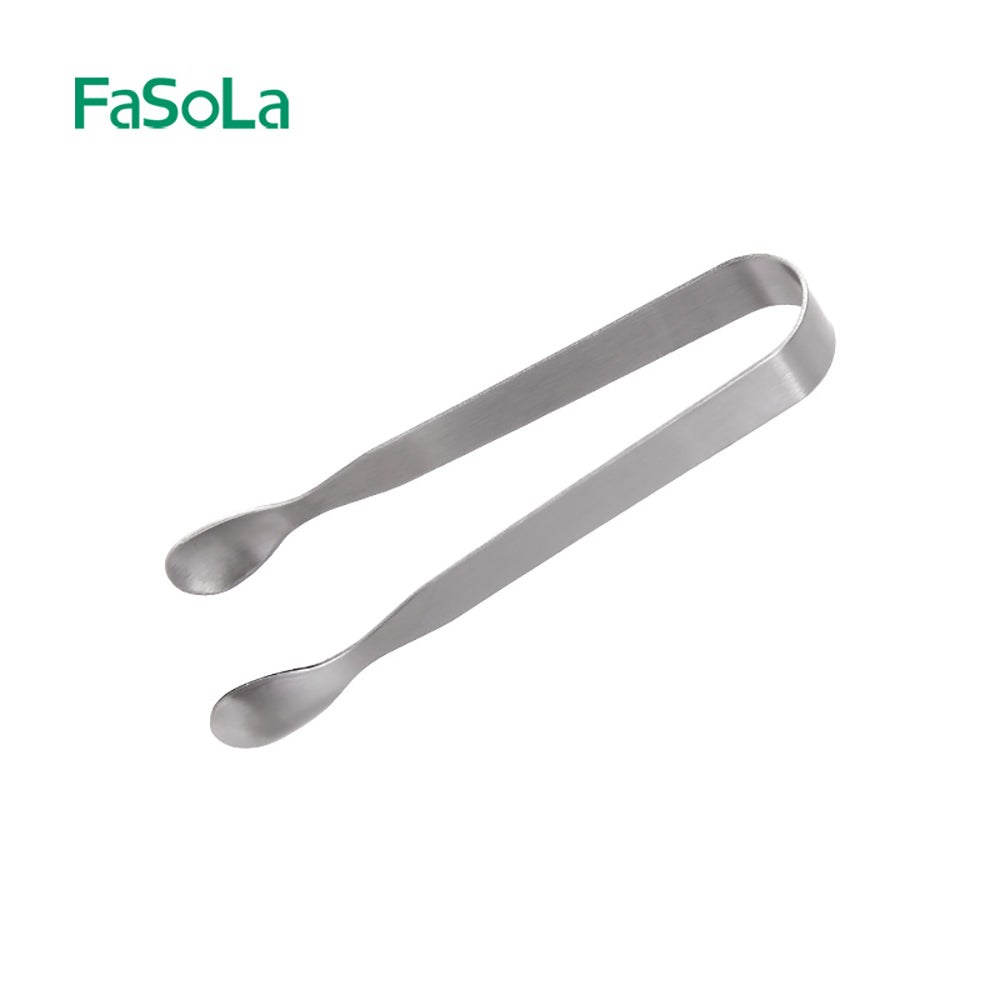 FaSoLa-Stainless-Steel-Ice-Tongs-X3-1