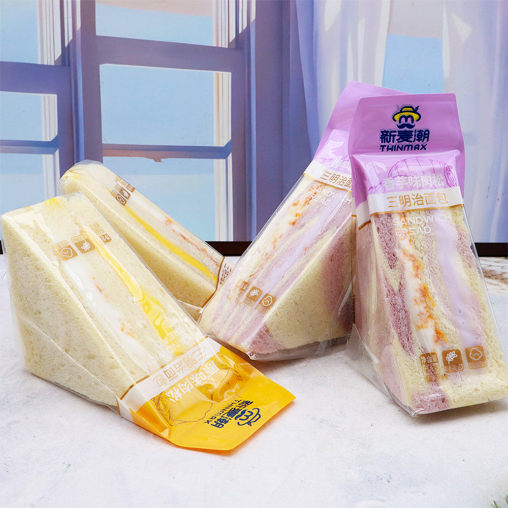 Thinmax-Taro-Flavored-Pork-Floss-Sandwich-Bread---65g-2