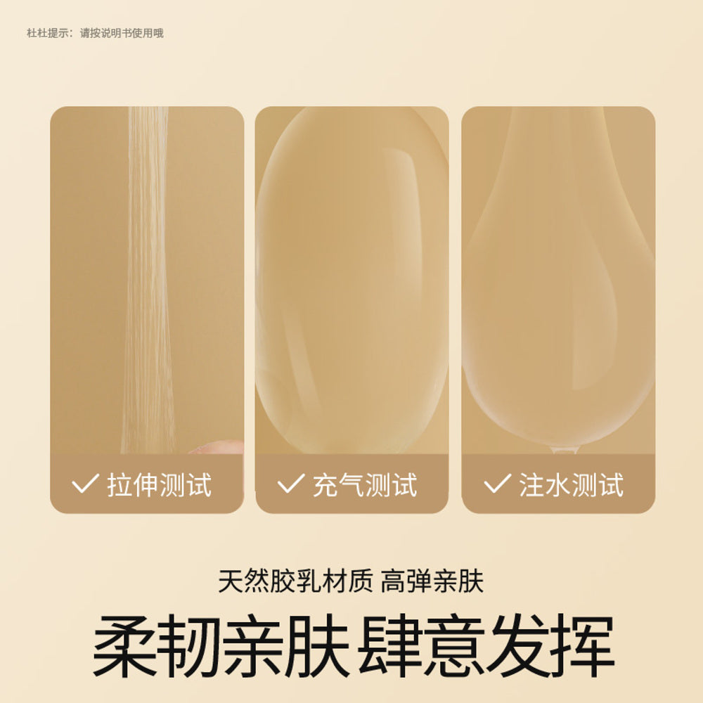 Durex-Fetherlite-Warming-Ultra-Thin-Condoms---3-Pack-5