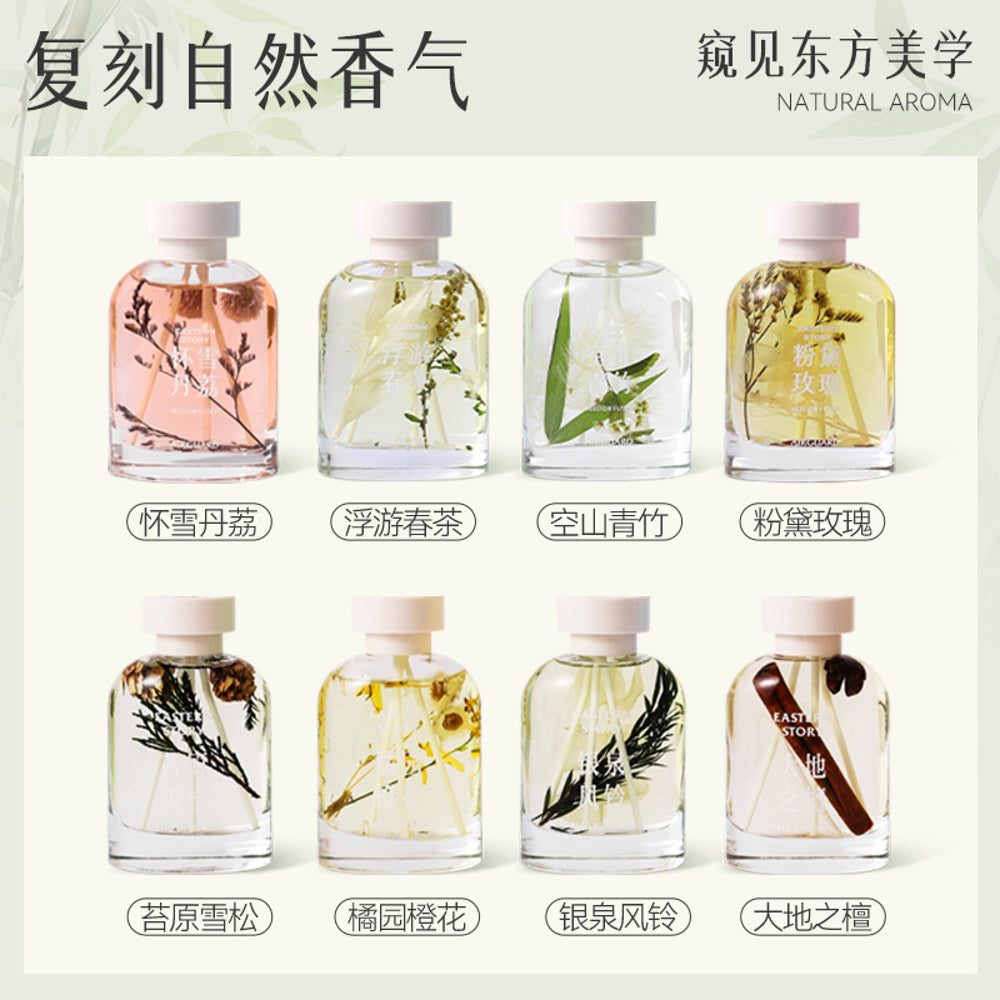 Airguard-Eastern-Story-Reed-Diffuser-–-Tundra-Cedar-150ml-5