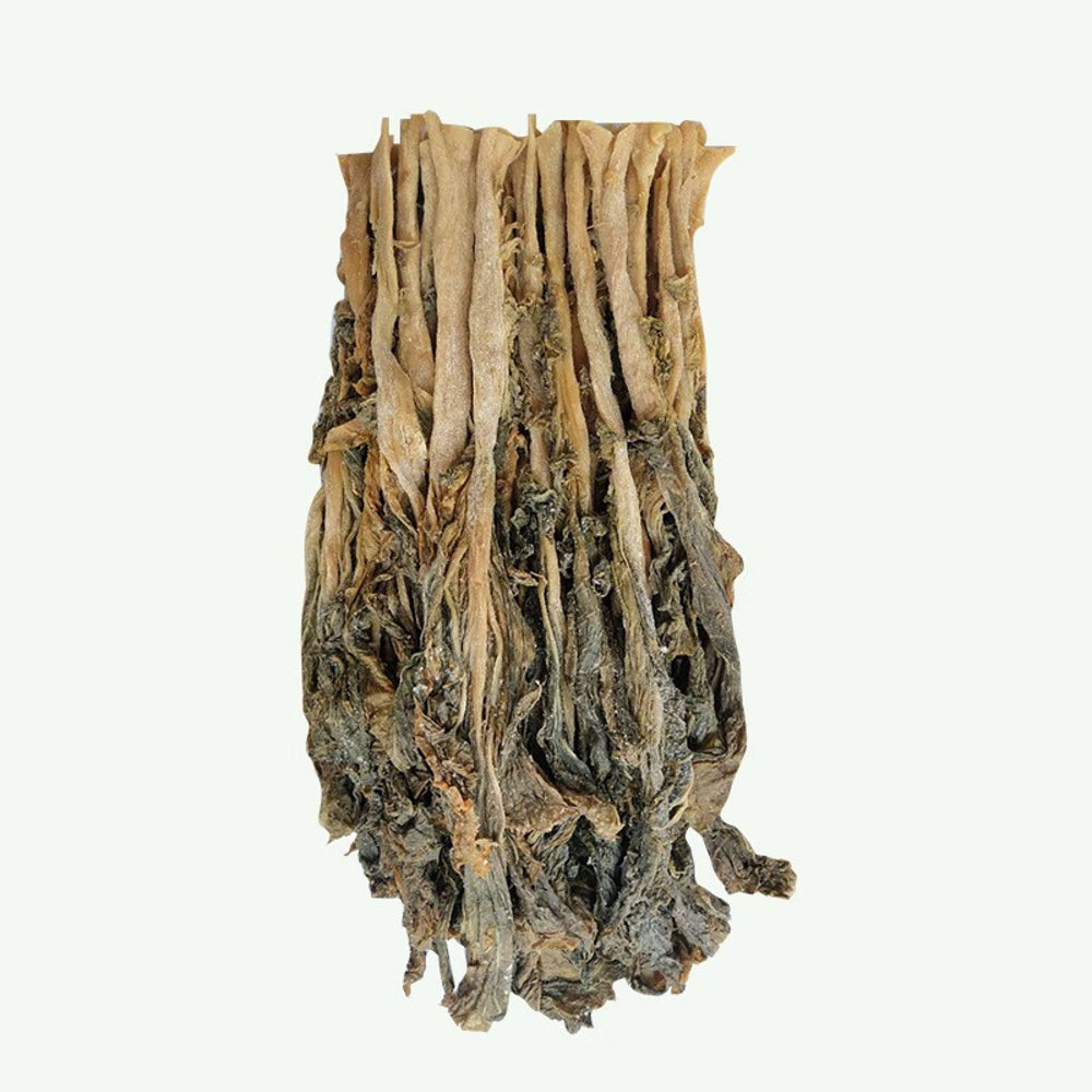 Huatong-Sweet-Preserved-Mustard-Greens-500g-2