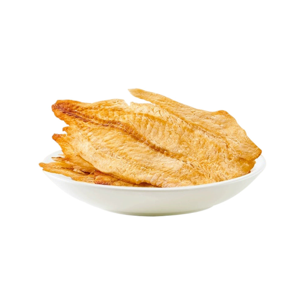 Lyfen-Roasted-Cod-Fish-Slices---40g-5