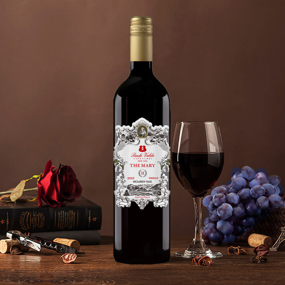 Pende-Valde-The-Mary-II-2023-Shiraz---750ml--1