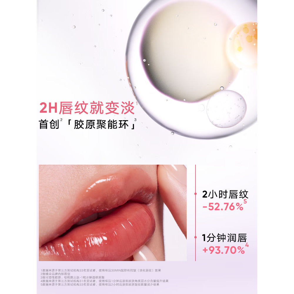 judydoll-ice-iron-serum-mirror-lip-glaze-3-3g-multiple-shades-xq1-5