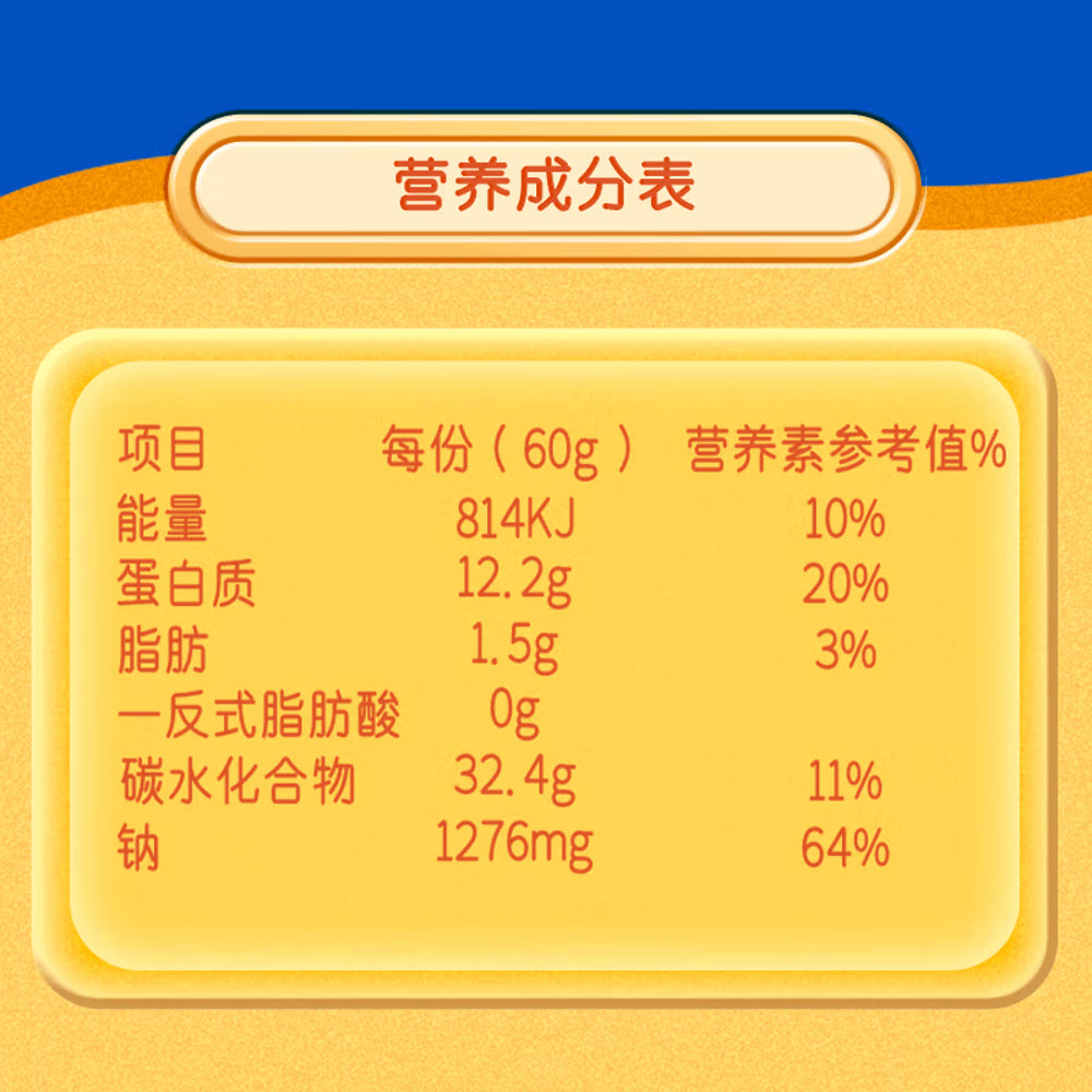 Wangzai-Original-Flavor-Fish-Snack---60g-1