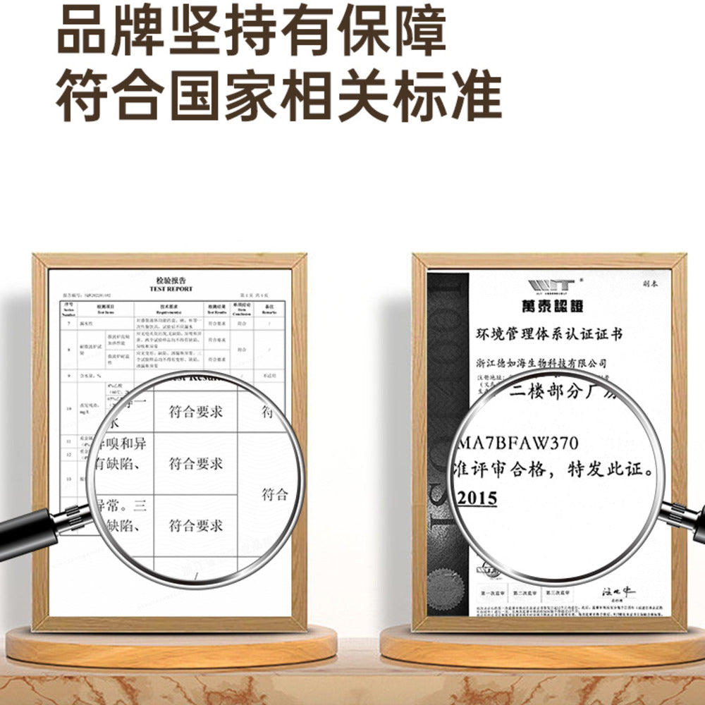 Cooker-King-Compostable-Corn-Starch-Round-Takeaway-Bowls-with-Lids-750-ml-–-Pack-of-20---Eco-Friendly-Disposable-Food-Containers-5