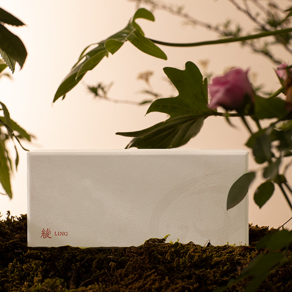 Ling-Lingerie-Black-Stockings---L-Size-1