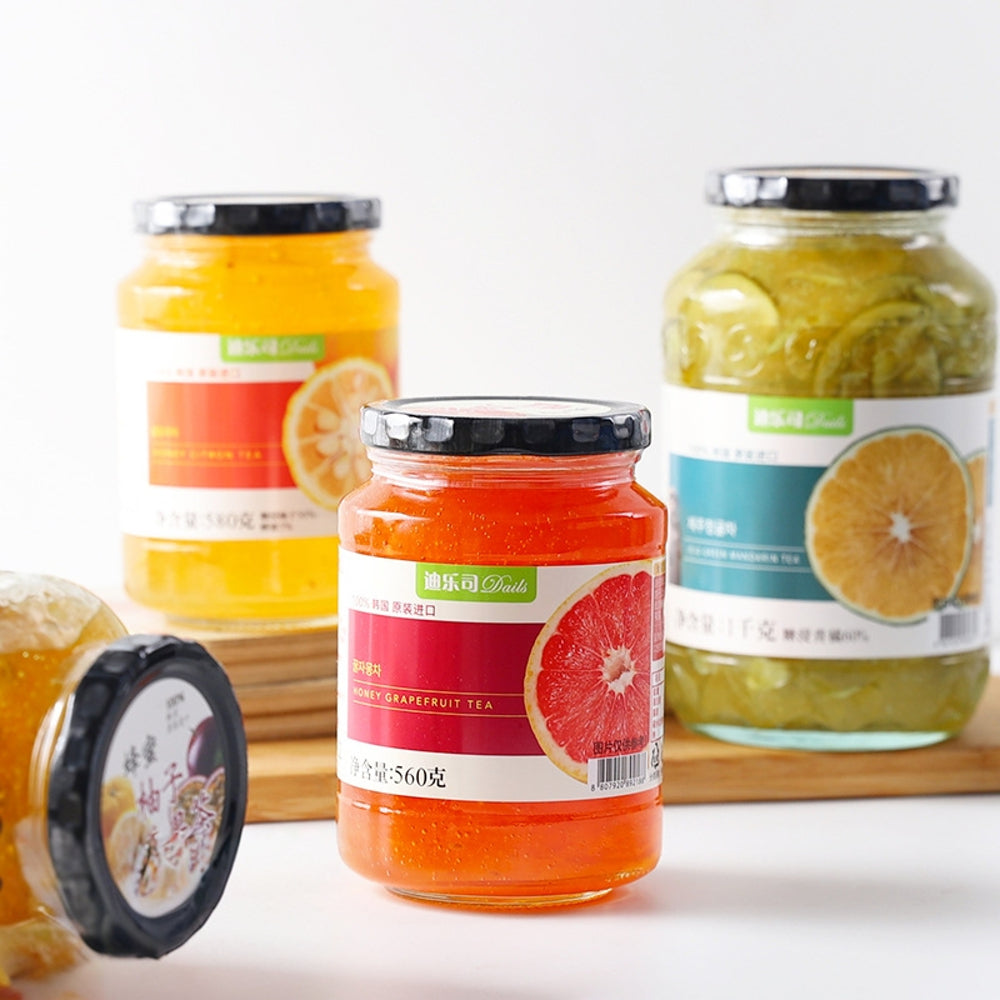 dalls-honey-grapefruit-tea-drink-base-1kg-limited-import-5