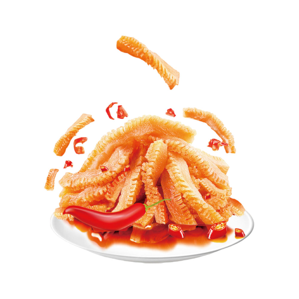 Jinzai-Hi-Konjac-Spicy-Sichuan-Flavor---62g-1