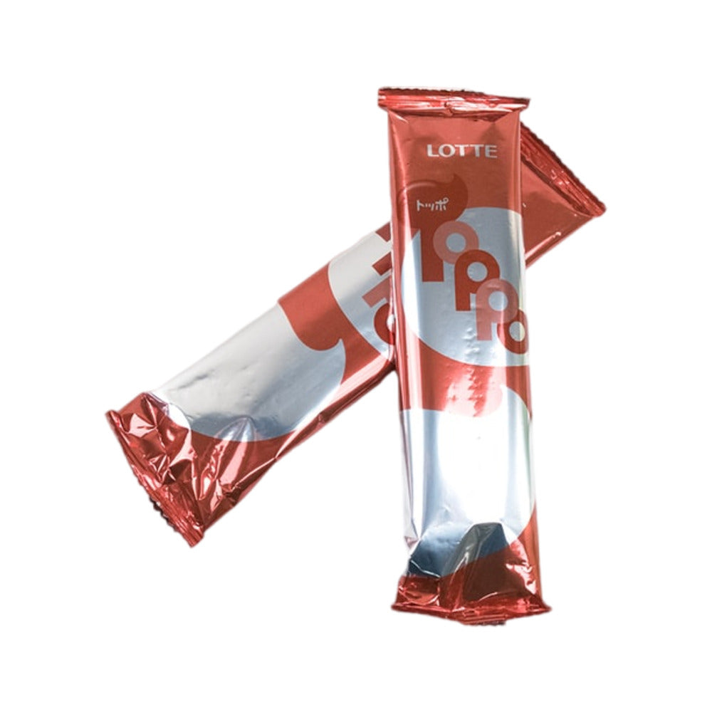 Lotte-Toppo-Milk-Chocolate-Filled-Biscuit-Sticks---72g-5