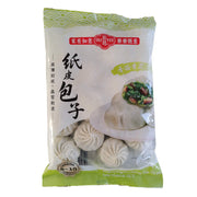 Chinese Instant Food at UMall Australia