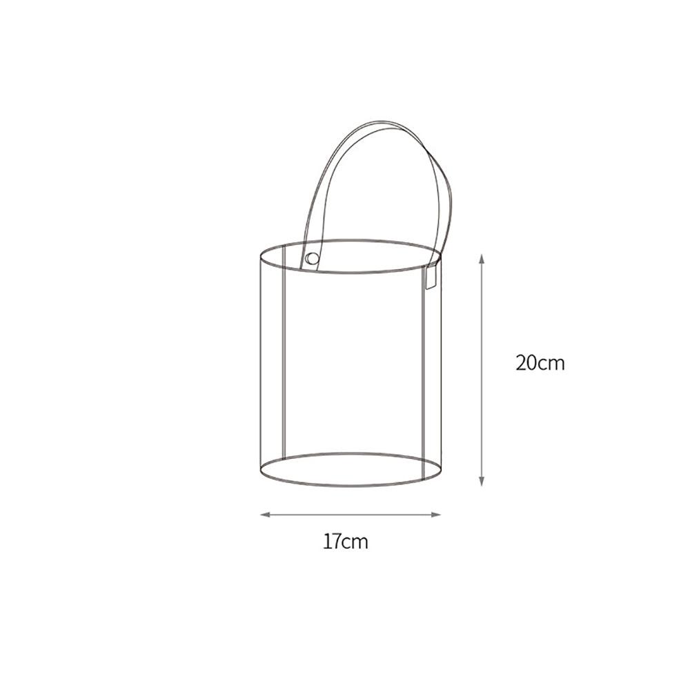 FaSoLa-Foldable-Car-Trash-Bin-1