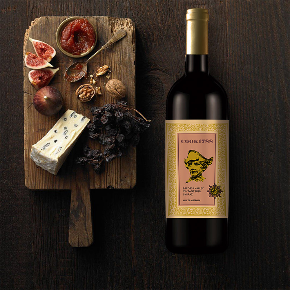 Cook1788-Limited-Edition-Shiraz-Red-Wine-2020---750ml--1