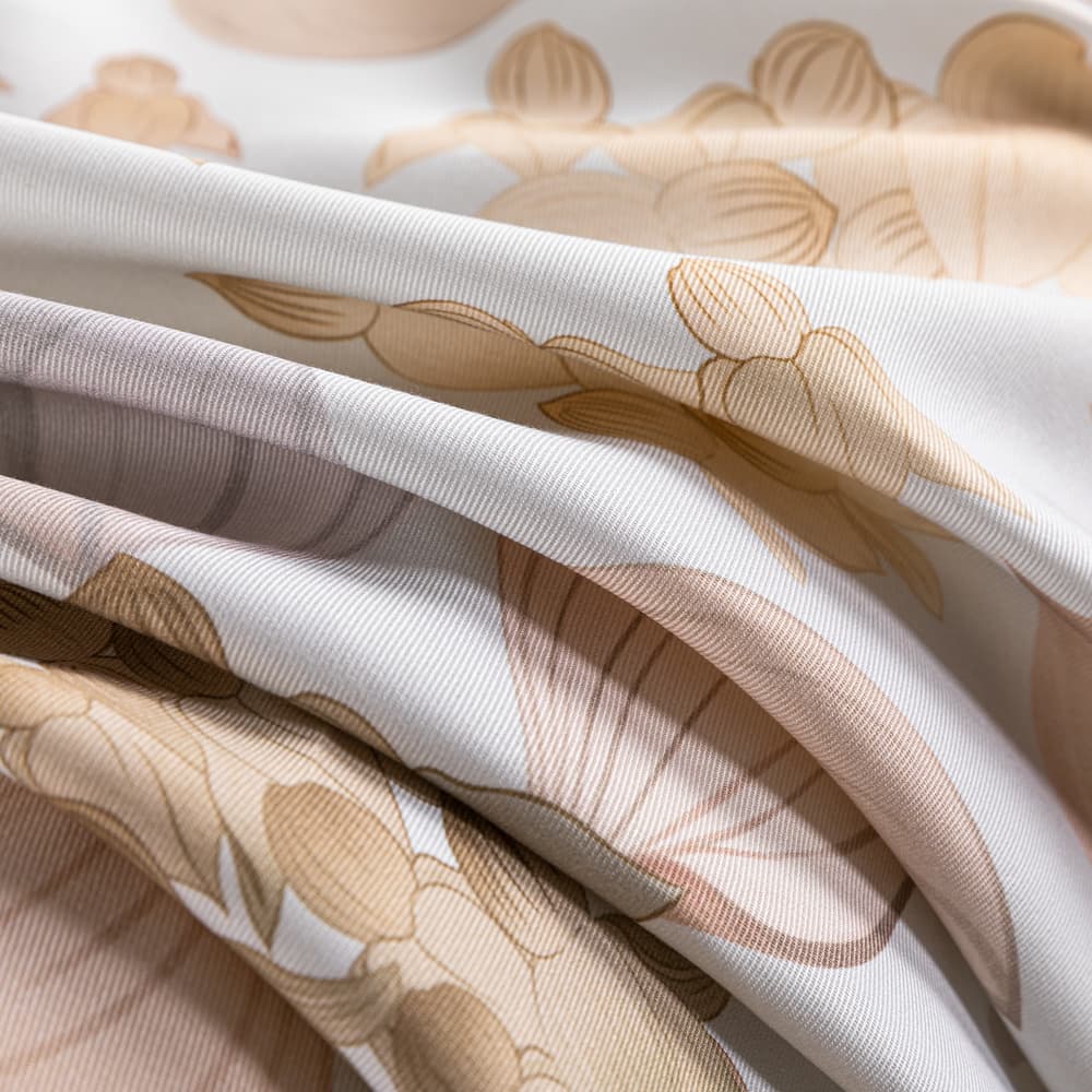 Heartin-Machine-Washable-Soft-Sheet-Set---Rose-Whisper-(Sheet-+-2-Pillowcases)-1