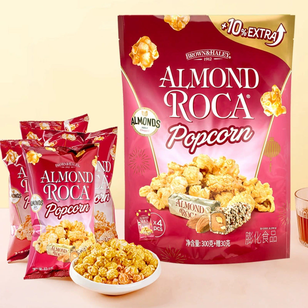 Almond-Roca-Toffee-Butter-Almond-Popcorn-300g-+-30g-1