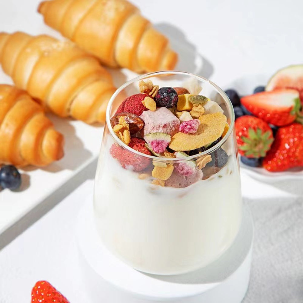 Member's-Mark-Granola-with-Fruit---1kg-1