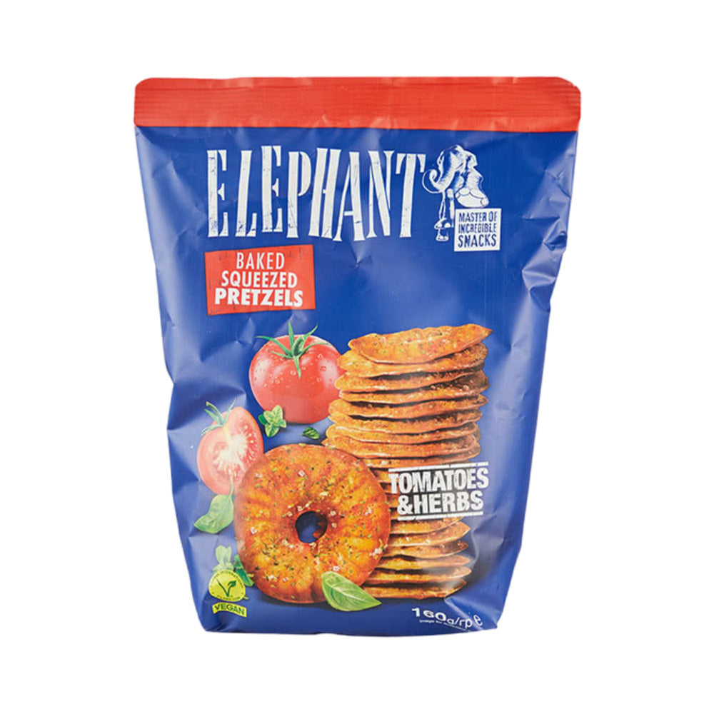 elephant-thin-crispy-assorted-baked-pretzel-crackers-500g-5