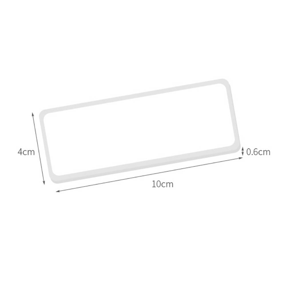 FaSoLa-Self-Adhesive-Power-Strip-Holder---White,-2-Pack-1