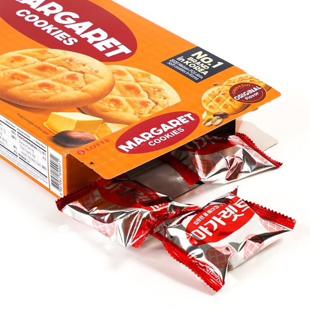Lotte-Margaret-Cookies---352g-1