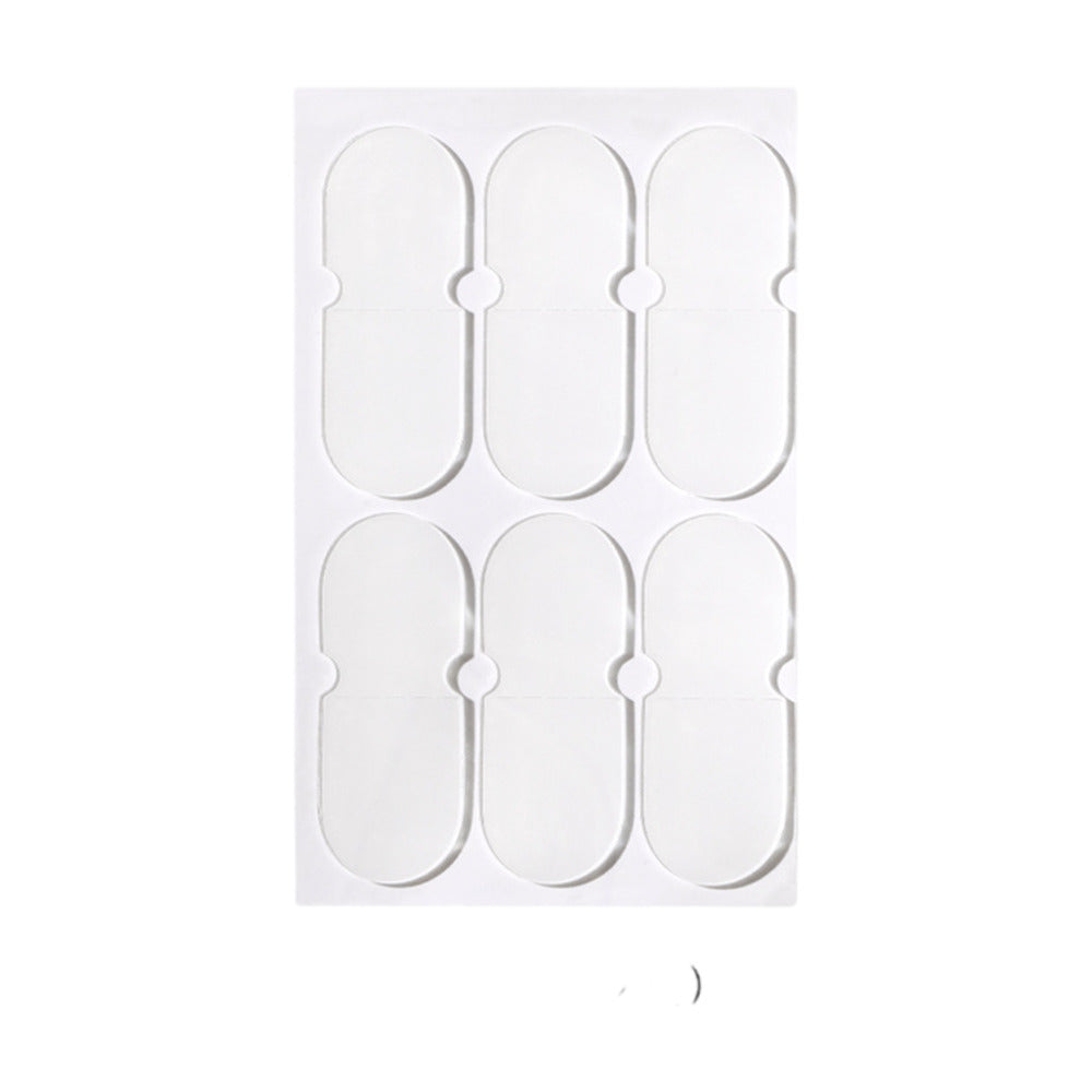 FaSoLa-Transparent-Ear-Lifting-Stickers---6-Pairs-5