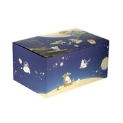 Chinese Moon Cakes at UMall Australia