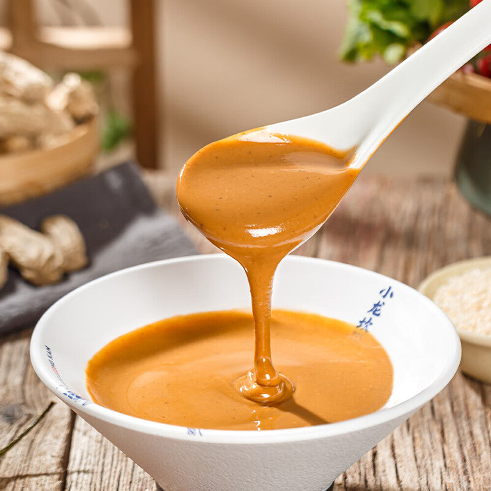 Xiao-Long-Kan-Spicy-Sesame-Dipping-Sauce-Combo-Pack---100g-1