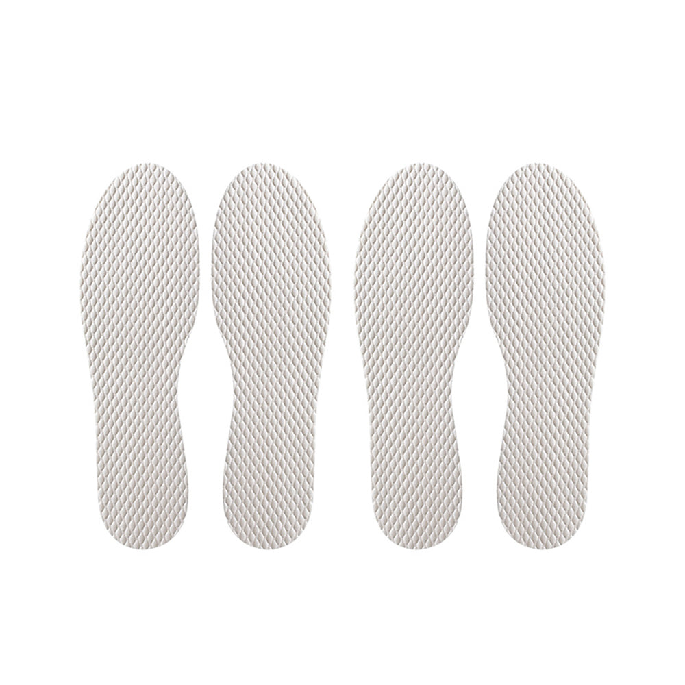FaSoLa-Disposable-Insoles-White---2-Pairs-1