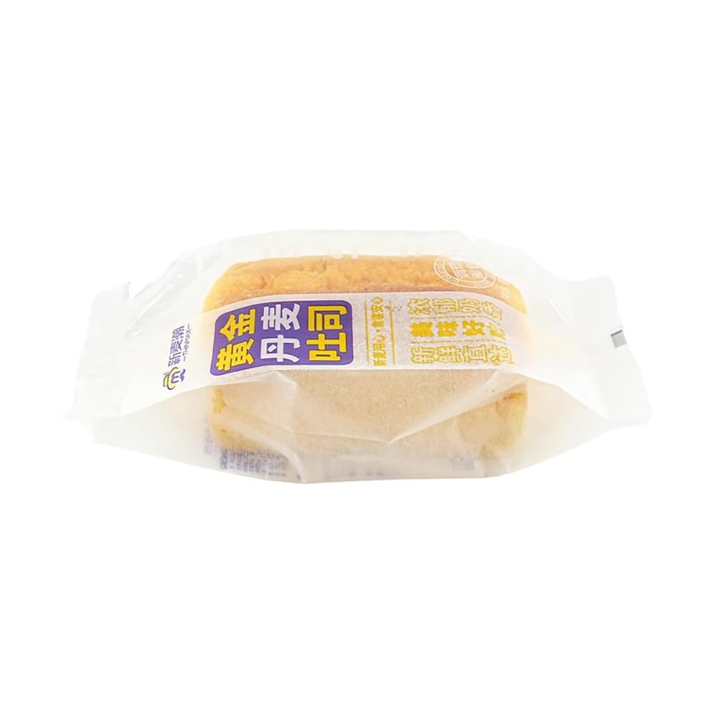 xinmaichao-golden-danish-toast-bread-85g-x-24-packs-5