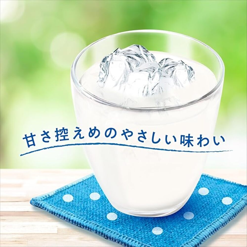 Asahi-Calpis-Soy-Milk-Lactic-Acid-Drink-280ml-–-Dairy-Free-Plant-Based-Fermented-Soft-Drink-5