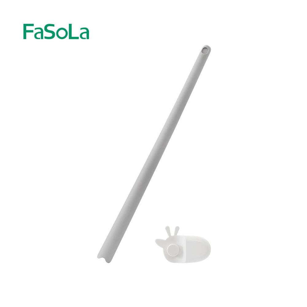 Fasola-Shoe-Horn---Gray-1