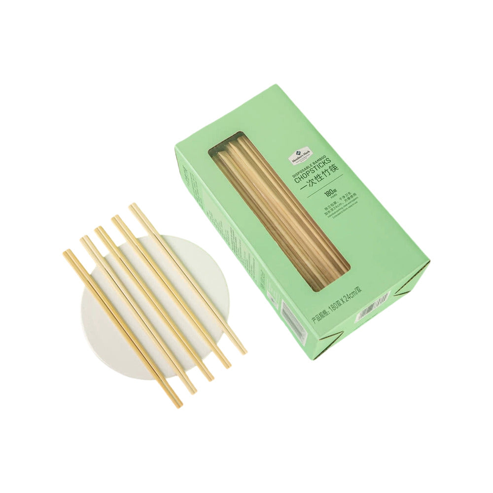 Member's-Mark-Disposable-Bamboo-Chopsticks-180-Pairs---Individually-Wrapped-5