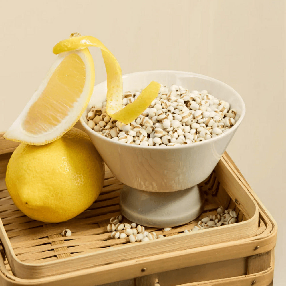 Hao-Wang-Shui-Lemon-&-Job's-Tears-Water-500ml-–-Coix-Seed-Infused-Herbal-Drink-5