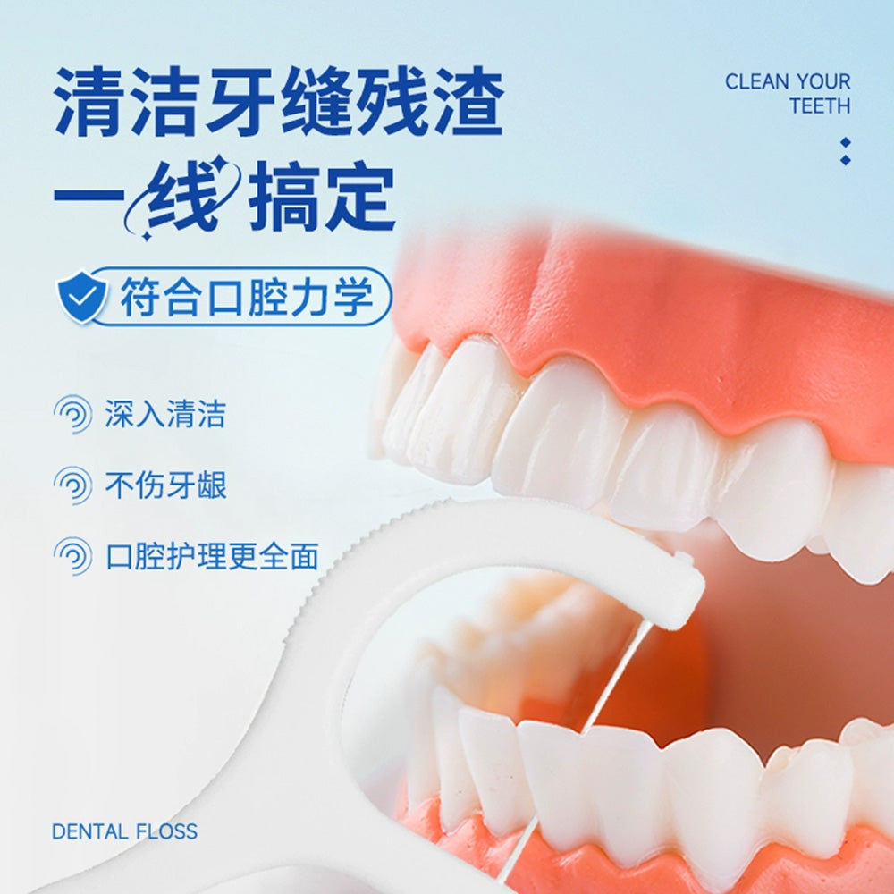 Lysiosan-Dental-Floss-Picks---100-Individually-Wrapped-Pieces-5