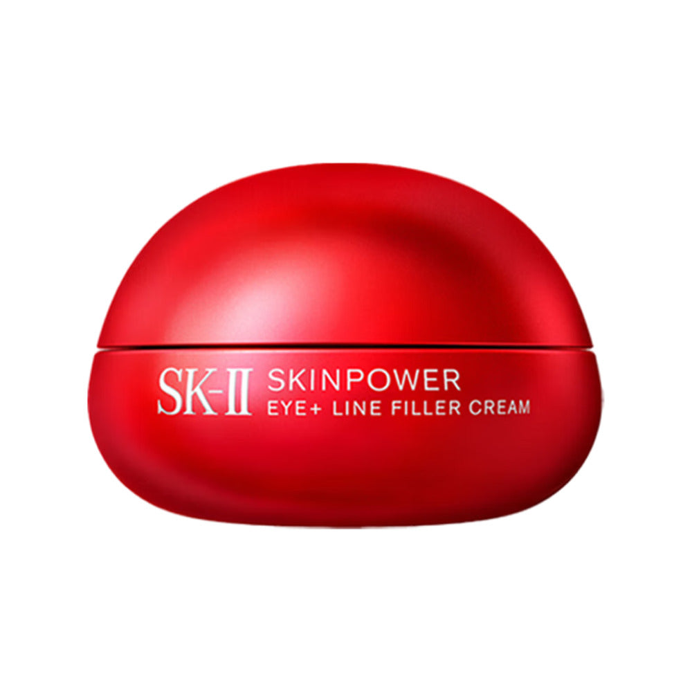 sk-ii-skinpower-eye-line-filler-cream-japan-version-15ml-firming-eye-cream-for-fine-lines-4