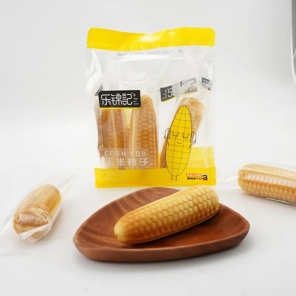 Lejinji-Ready-to-Eat-Sweet-Corn-Cobs-380g-–-Vacuum-Packed-Snack-Corn-(3-Cobs)-6