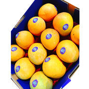 All Fruit at UMall Australia