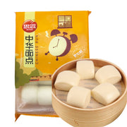 Bán chạy nhất at UMall Australia