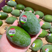 All Fruit at UMall Australia