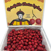 All Fruit at UMall Australia