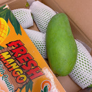 All Fruit at UMall Australia