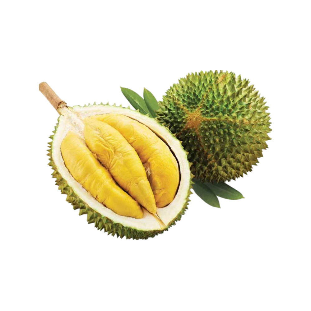 Frozen-Musang-King-Durian-D197-(Net-Bag)-–-Whole-Fruit-2.8–3kg---Malaysian-Mao-Shan-Wang-"King-of-Fruits"-1
