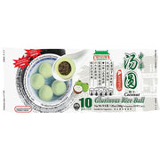 Korean Grocery Staples at UMall Australia