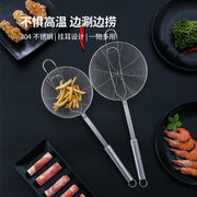 Thực phẩm châu Á ở Sydney | Mua online tại Umall at UMall Australia