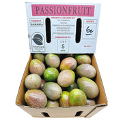 All Fruit at UMall Australia