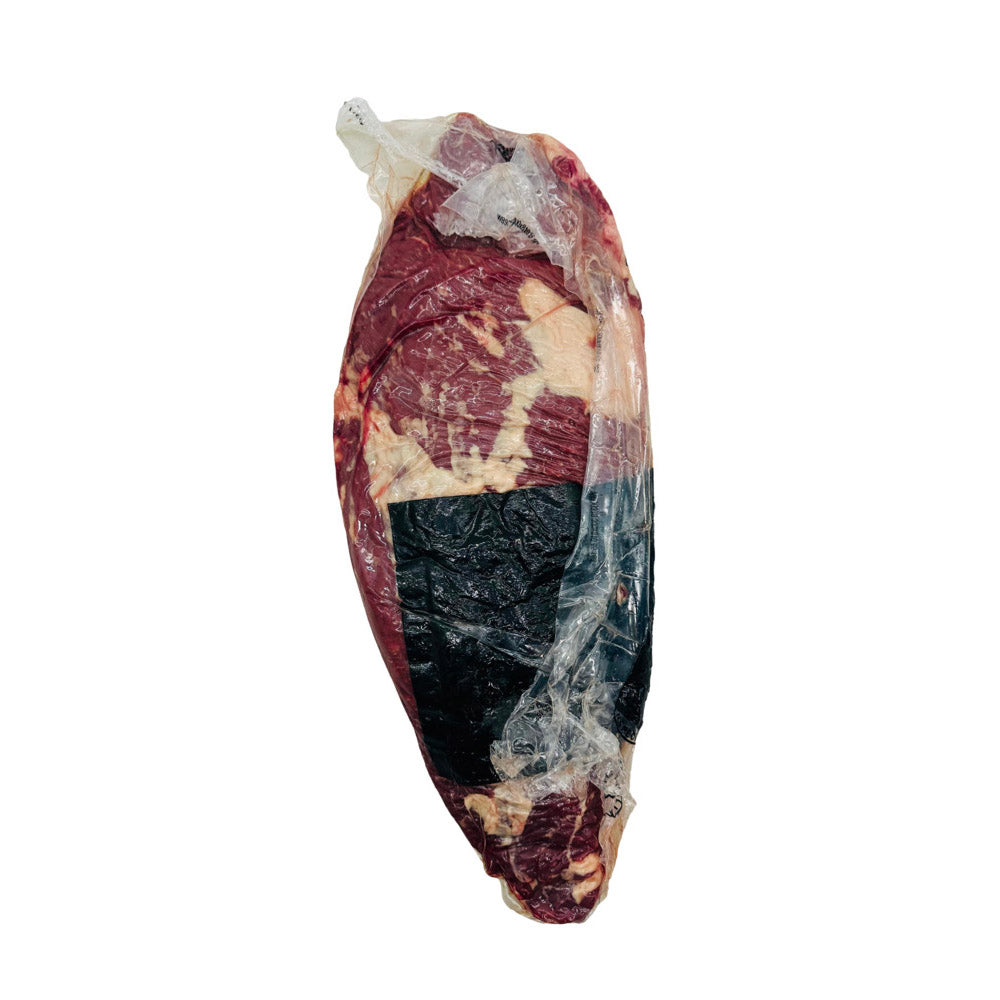 S.-Kidman-Beef-Flap-(MB-2–3)-1.5–1.7kg---Bavette-/-Flap-Steak-2