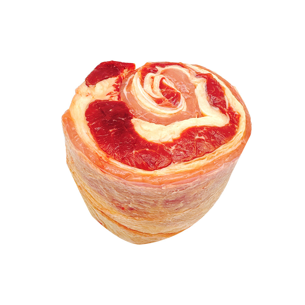 Angus Prime Beef Flank  1kg