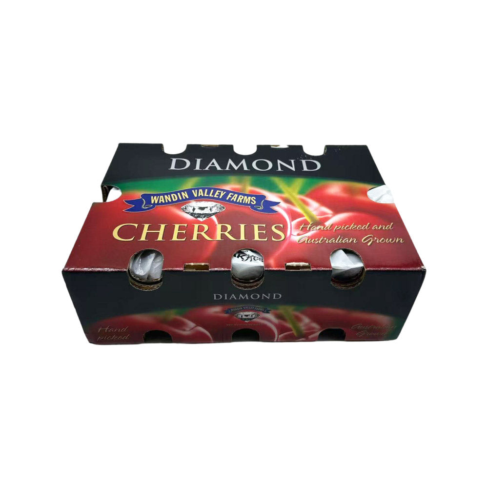 diamond-royal-alana-cherries-32-34mm-gift-box-approx-2kg-5
