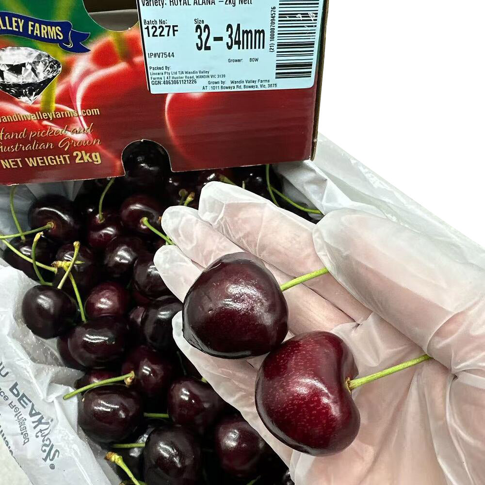 diamond-royal-alana-cherries-32-34mm-gift-box-approx-2kg-3